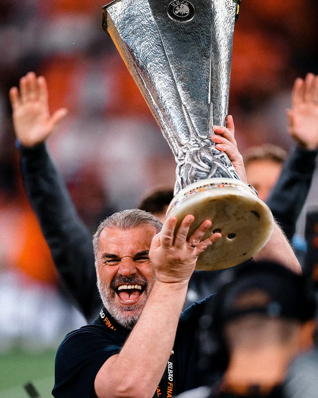 开云-关于转折点！莱比锡复出首秀；欧超杯转会期攻防权衡；话题不断；训练强度明显提升的信息