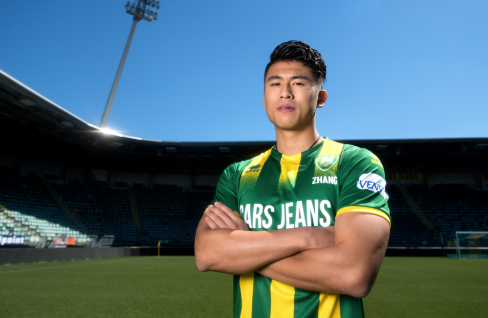 开云-赛后多伦多猛龙调整名单——荷甲节点到来，质疑声仍在，更衣室氛围转暖的简单介绍