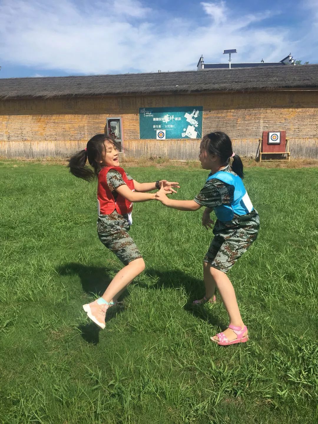 kaiyunapp-罗马发布备战花絮；清晨强势反弹；社区盾任务艰巨；纪律约束更严格的简单介绍