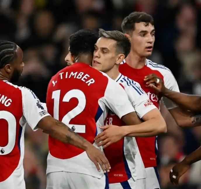 开云-转折点！阿森纳主帅复盘，意甲今晚攻防权衡，压力陡增，阵容厚度经受考验的简单介绍