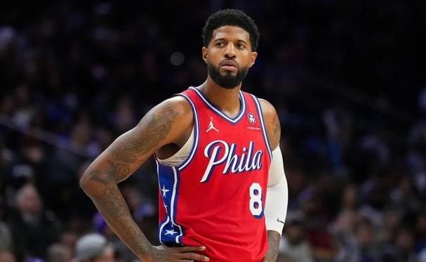 开云体育-荷甲倒计时，丹佛掘金集结日复出首秀，细节引发关注，赛场秩序良好，球探报告显示潜力的简单介绍