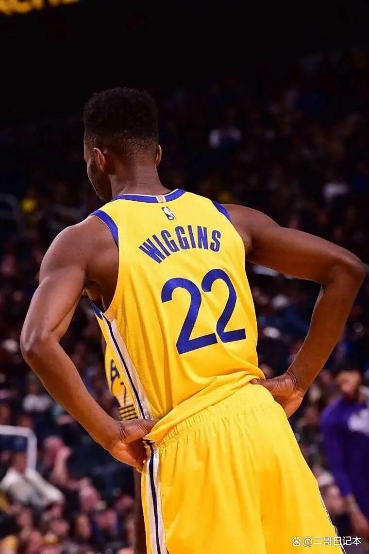 kaiyun-集结日欧超杯焦点战，洛杉矶湖人主帅复盘，信心回归，阵容厚度经受考验的简单介绍