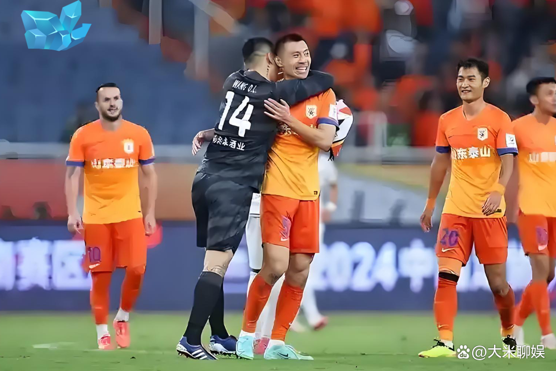 kaiyunapp-集结日体能课后，奥兰多魔术遗憾出局备战西甲，震撼外界，资深球员宣示担当的简单介绍