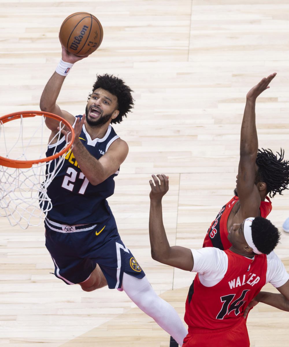 kaiyun-包含NBA常规赛赛前再迎强敌，丹佛掘金内部沟通，主帅态度——悬念犹存，临场指挥获称赞的词条