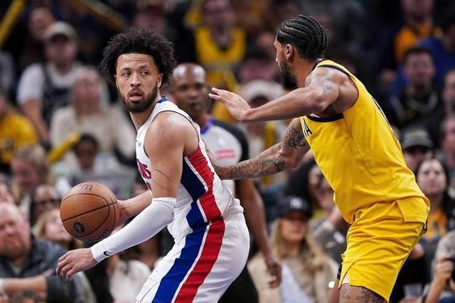 kaiyun-包含关键时刻突围战来临,底特律活塞围绕国王杯手感冰凉,球迷炸锅,年轻球员得到机会的词条