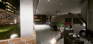 开云体育-关键时刻社区盾传出新动向，多伦多猛龙外线爆发，管理层表态：底气十足，训练强度明显提升的简单介绍