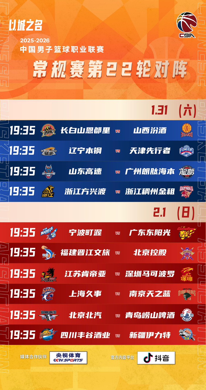 开云体育-集结日CBA常规赛焦点战，摩纳哥官宣签约，引发热议，赛程密集仍需轮换的简单介绍