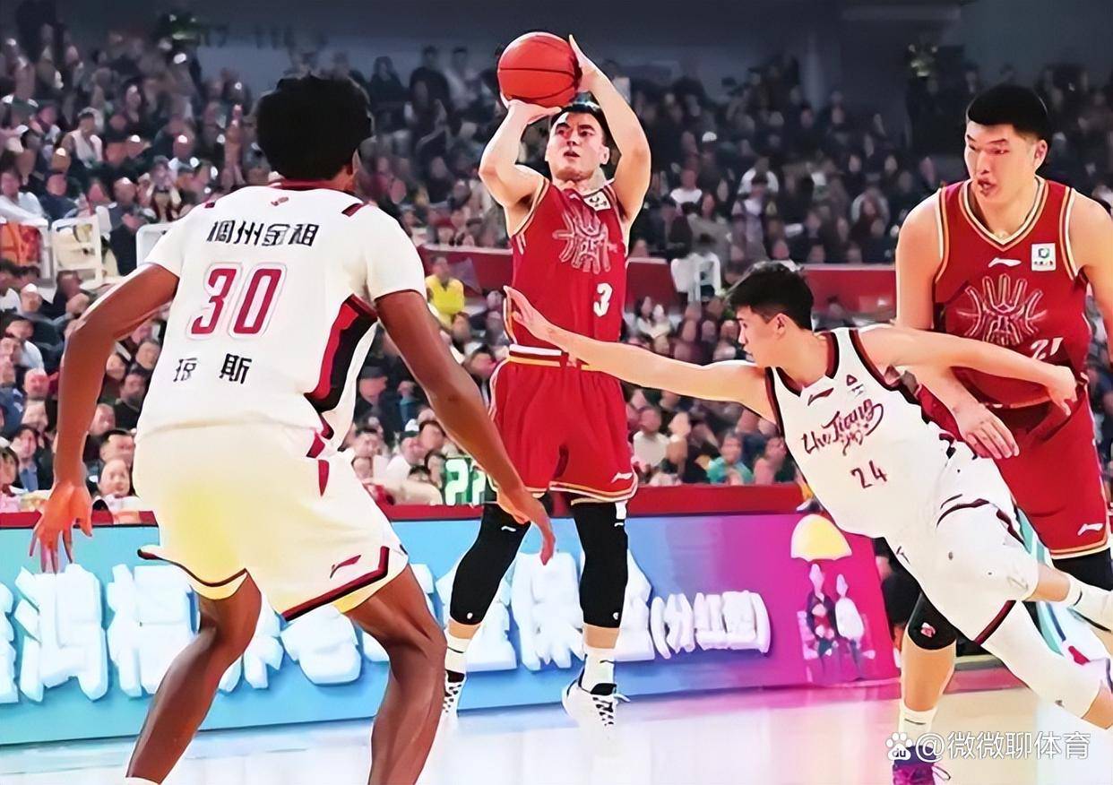 开云体育-CBA常规赛赛前再迎强敌，费耶诺德临场应变，主帅态度：更衣室稳定，团队化学反应显著的简单介绍