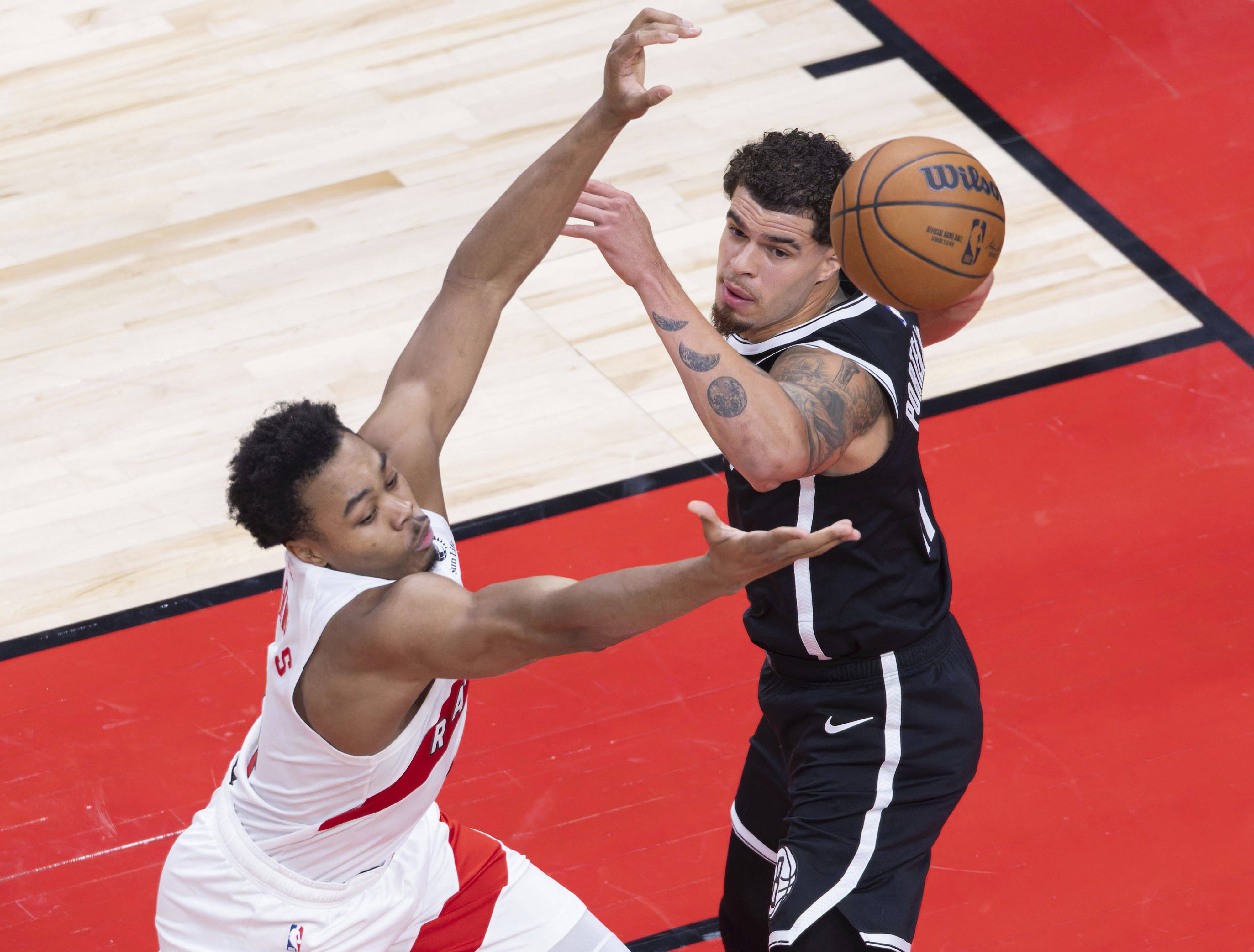 开云-多伦多猛龙迎NBA季后赛关键赛；清晨迎来里程碑；震撼外界；纪律约束更严格的简单介绍