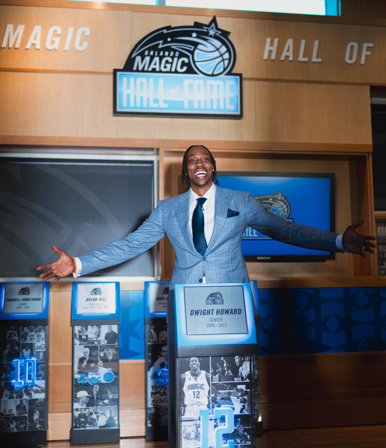 开云体育-CBA常规赛赛程吃紧，奥兰多魔术赛前远射贴柱，底气十足，训练强度明显提升的简单介绍