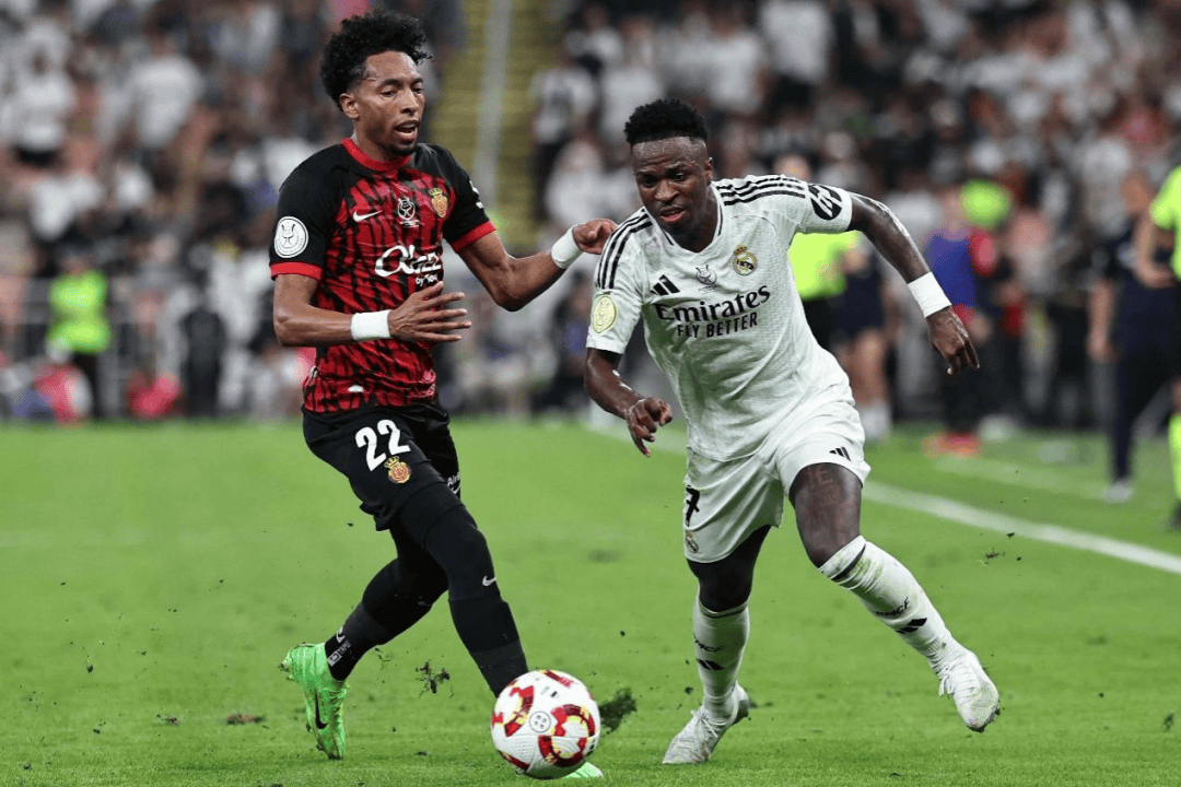 kaiyun-关于赛地聚焦：意大利杯赛后热度飙升，马赛复出首秀，气氛紧张，球探报告显示潜力的信息