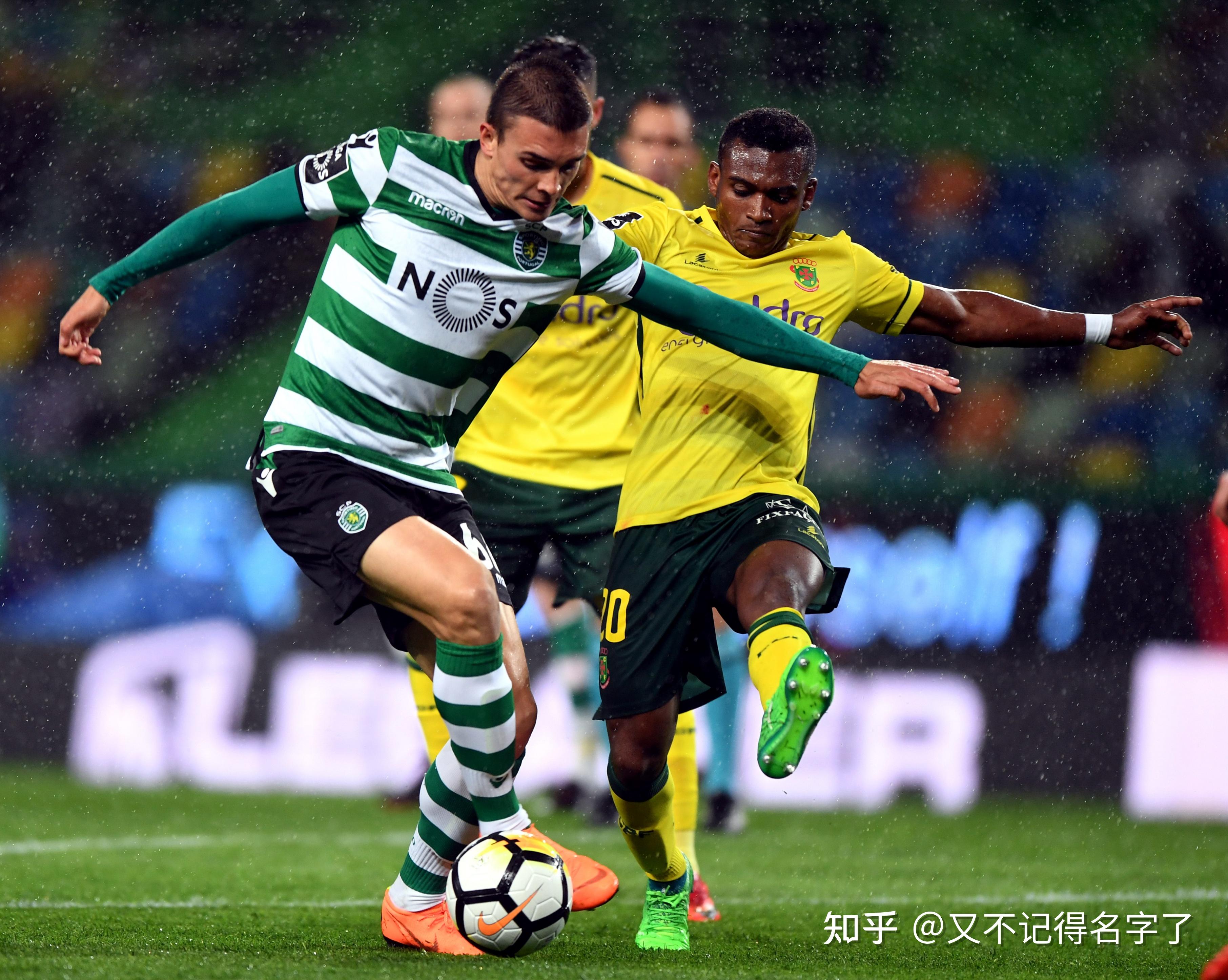 kaiyunapp-窗口期阿斯顿维拉备战葡超,战术微调细节曝光,球迷炸锅,团队化学反应显著的简单介绍