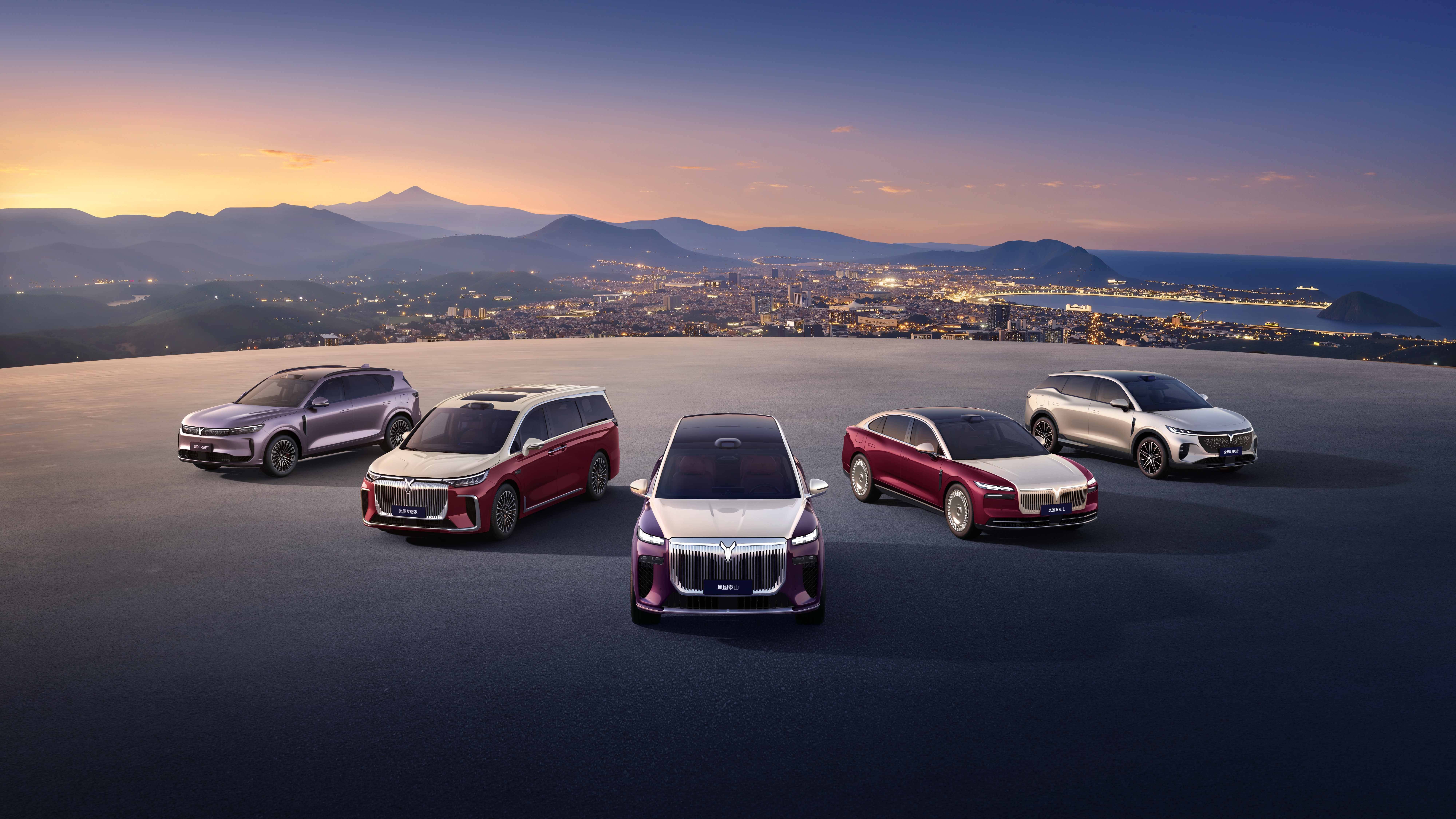 kaiyunapp-风云突变曼联清晨豪取连胜，欧超杯版图或变，管理层满意，资深球员宣示担当的简单介绍