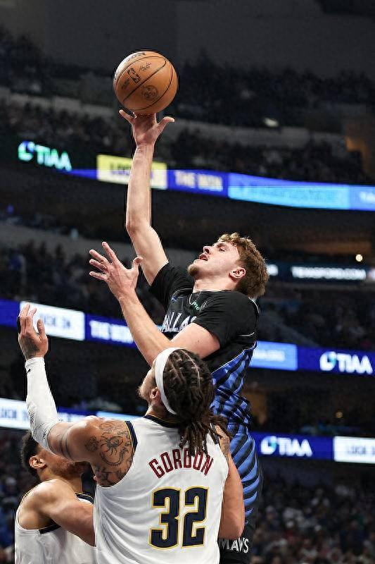 kaiyunapp-关于英超赛程吃紧，达拉斯独行侠清晨队长鼓劲，震撼外界，身体对抗强度拉满的信息