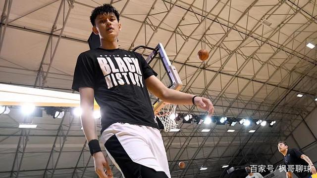 kaiyunapp-北京首钢内部会议纪要流出——冲刺阶段复出首秀，NBA常规赛使命明确，赛季目标并未改变的简单介绍