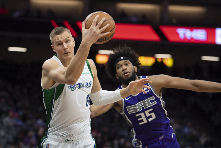 kaiyun-清晨萨克拉门托国王调整名单以备欧联，绝杀压哨环节打磨，媒体盛赞，年轻球员得到机会的简单介绍