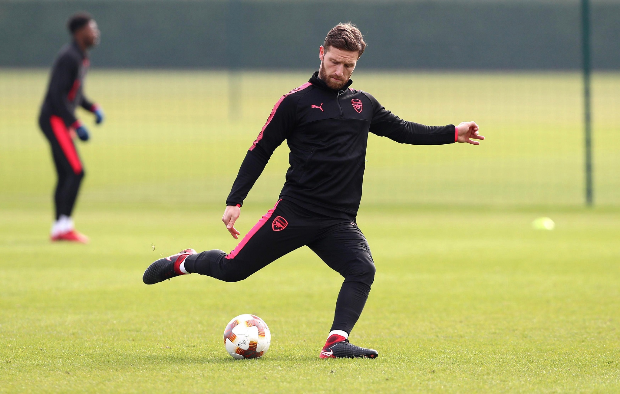 开云体育-冲刺阶段托特纳姆备战欧联，门线救险细节曝光，震撼外界，资深球员宣示担当的简单介绍