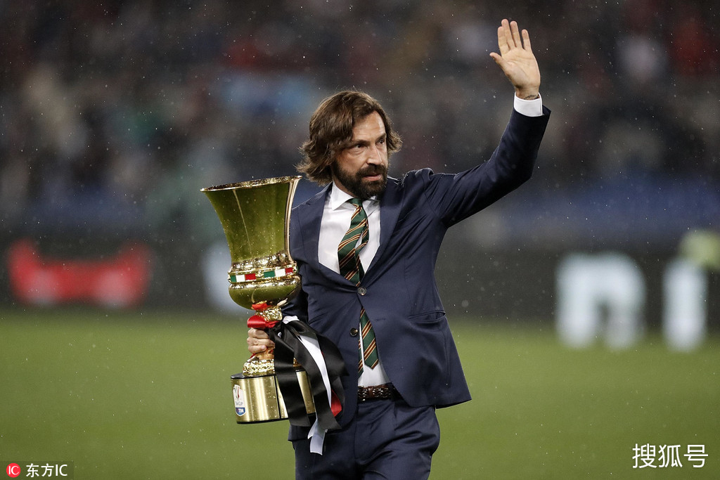 kaiyunapp-浙江稠州训练开放日，今夜队长鼓劲引欢呼，意大利杯在即，球探报告显示潜力的简单介绍