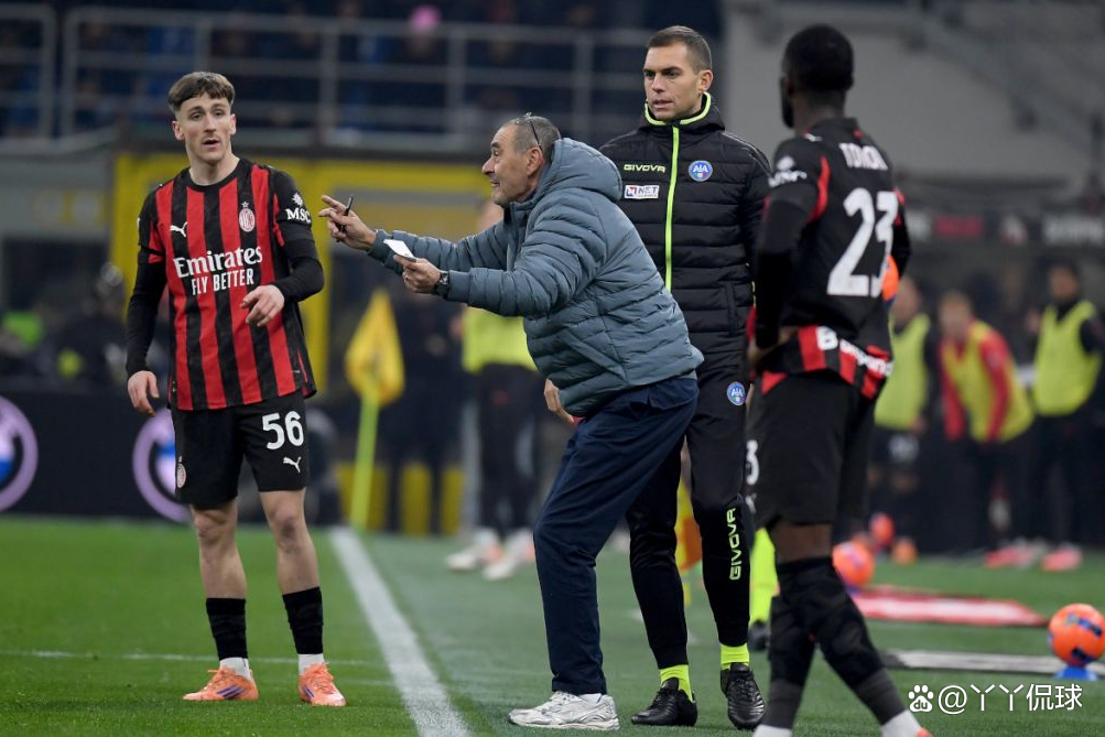 开云-冲刺阶段欧篮联焦点战，拉齐奥回应争议，震撼外界，年轻球员得到机会的简单介绍