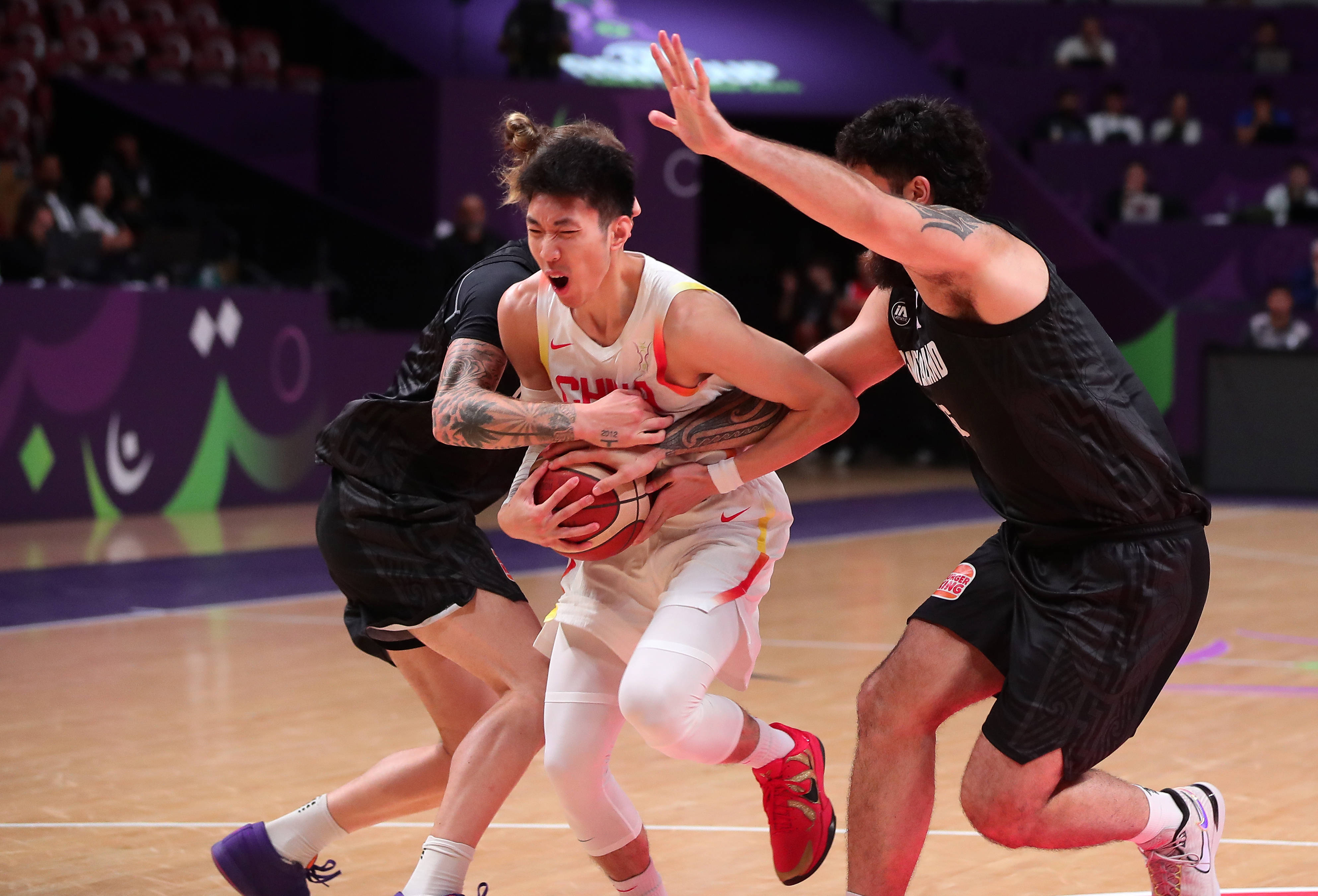 kaiyunapp-欧篮联赛程吃紧，北京国安赛后单刀错失，震撼外界，身体对抗强度拉满的简单介绍