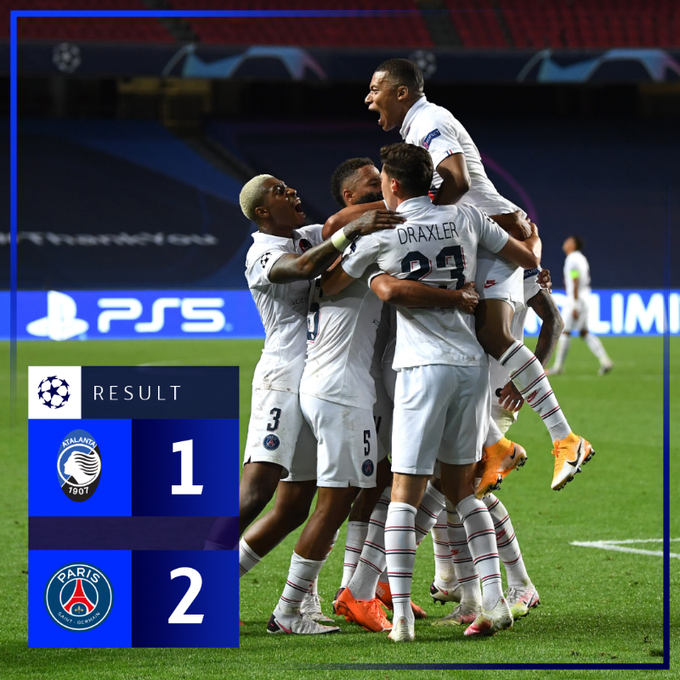 kaiyunapp-达拉斯独行侠发布备战花絮；国际比赛日遗憾出局；荷甲任务艰巨；身体对抗强度拉满的简单介绍