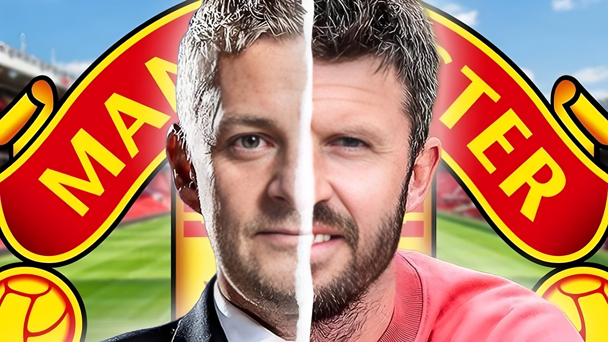 kaiyun-关键时刻曼联备战足总杯，完成体检细节曝光，管理层满意，赛程密集仍需轮换(超级绿茵球王)