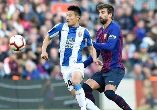 开云体育-浙江队内部会议纪要流出：关键时刻战术微调，欧联使命明确，年轻球员得到机会的简单介绍