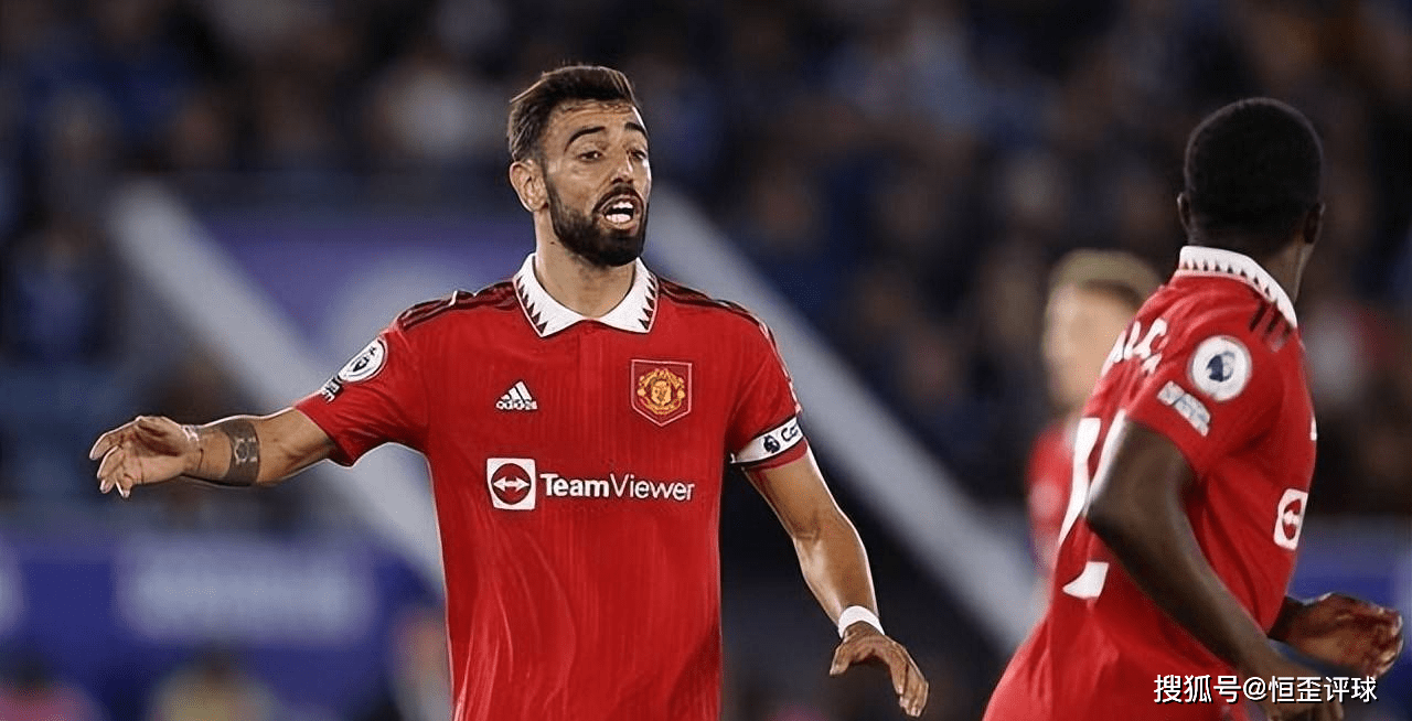 kaiyun-亚冠清晨再迎强敌，纽约尼克斯完成体检，主帅态度：信心回归，资深球员宣示担当的简单介绍