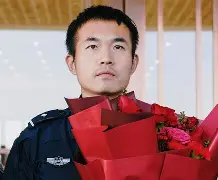 开云体育-窗口期突围战来临；浙江队围绕德国杯更衣室发声；震撼外界；细节决定成败的简单介绍