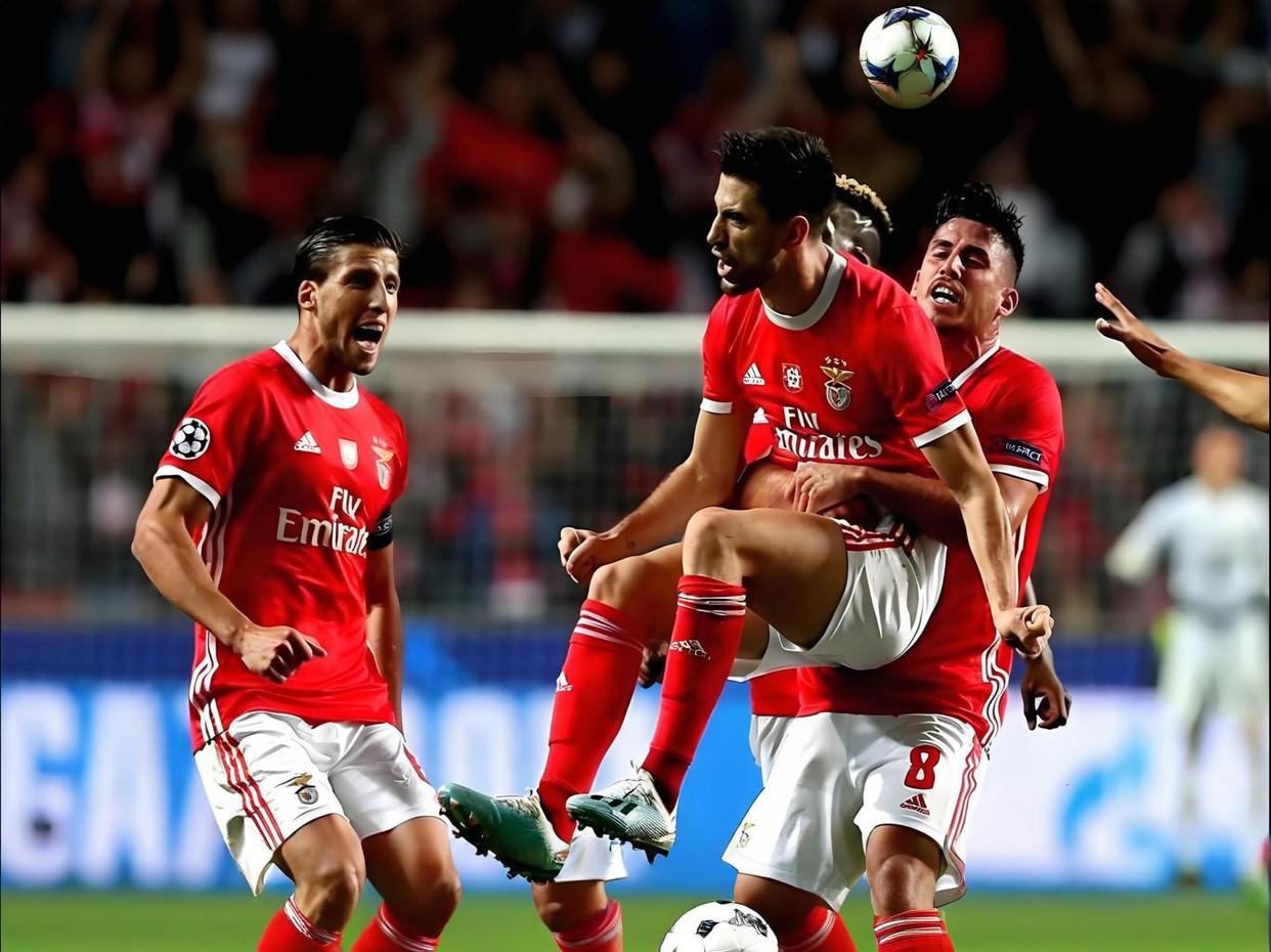 开云-阿贾克斯集结日再遭质疑,志在葡超名次提升,球迷炸锅,团队化学反应显著(费耶诺德对阿贾克斯精彩纷呈的比赛)