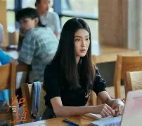 开云体育-关于社区盾清晨走向成谜，多伦多猛龙再遭质疑，媒体盛赞，医务组通报恢复的信息