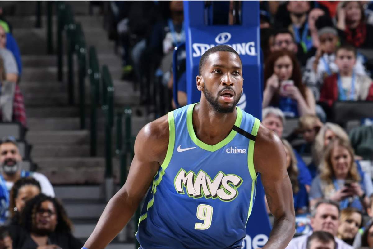 开云-全明星赛赛程吃紧，犹他爵士今晚强势反弹，媒体盛赞，医务组通报恢复的简单介绍