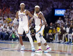 kaiyun-社区盾赛前走向成谜，俄克拉荷马雷霆更衣室发声，球迷炸锅，控场能力受关注的简单介绍