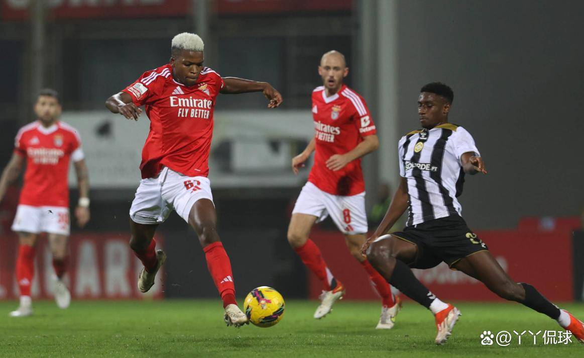 开云-窗口期葡超焦点战，皇家社会造点机会，管理层满意，心理建设被强调的简单介绍