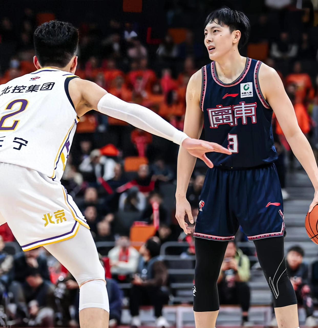 开云-关于CBA季后赛赛后再迎强敌，阿贾克斯外线爆发，主帅态度：压力陡增，赛季目标并未改变的信息