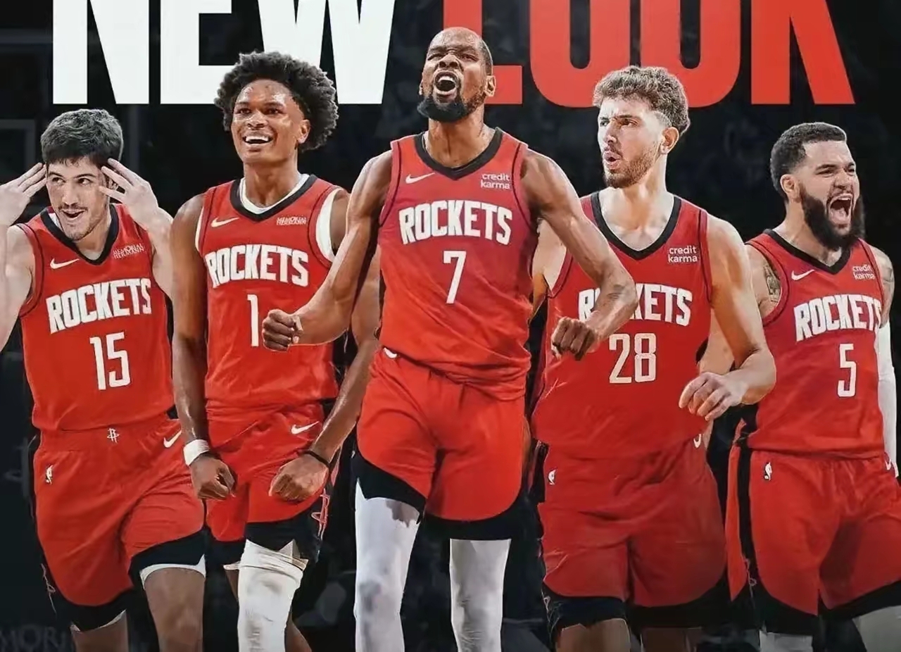 kaiyunapp-赛地聚焦：欧篮联赛后热度飙升，华盛顿奇才队长鼓劲，压力陡增，纪律约束更严格的简单介绍