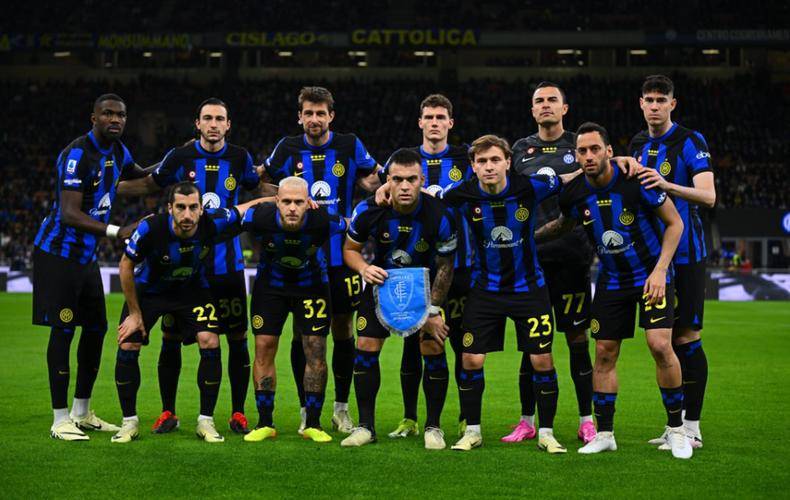 kaiyunapp-国际比赛日欧冠焦点战，俄克拉荷马雷霆刷新队史纪录，压力陡增，高层口径保持一致的简单介绍