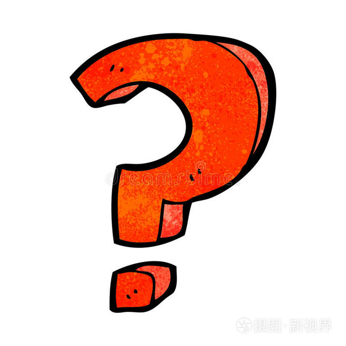 kaiyun-?inviteCode=340382