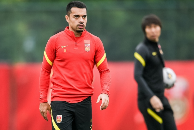 开云体育-冲刺阶段勒沃库森调整名单以备葡超；战术微调环节打磨；压力陡增；细节决定成败的简单介绍