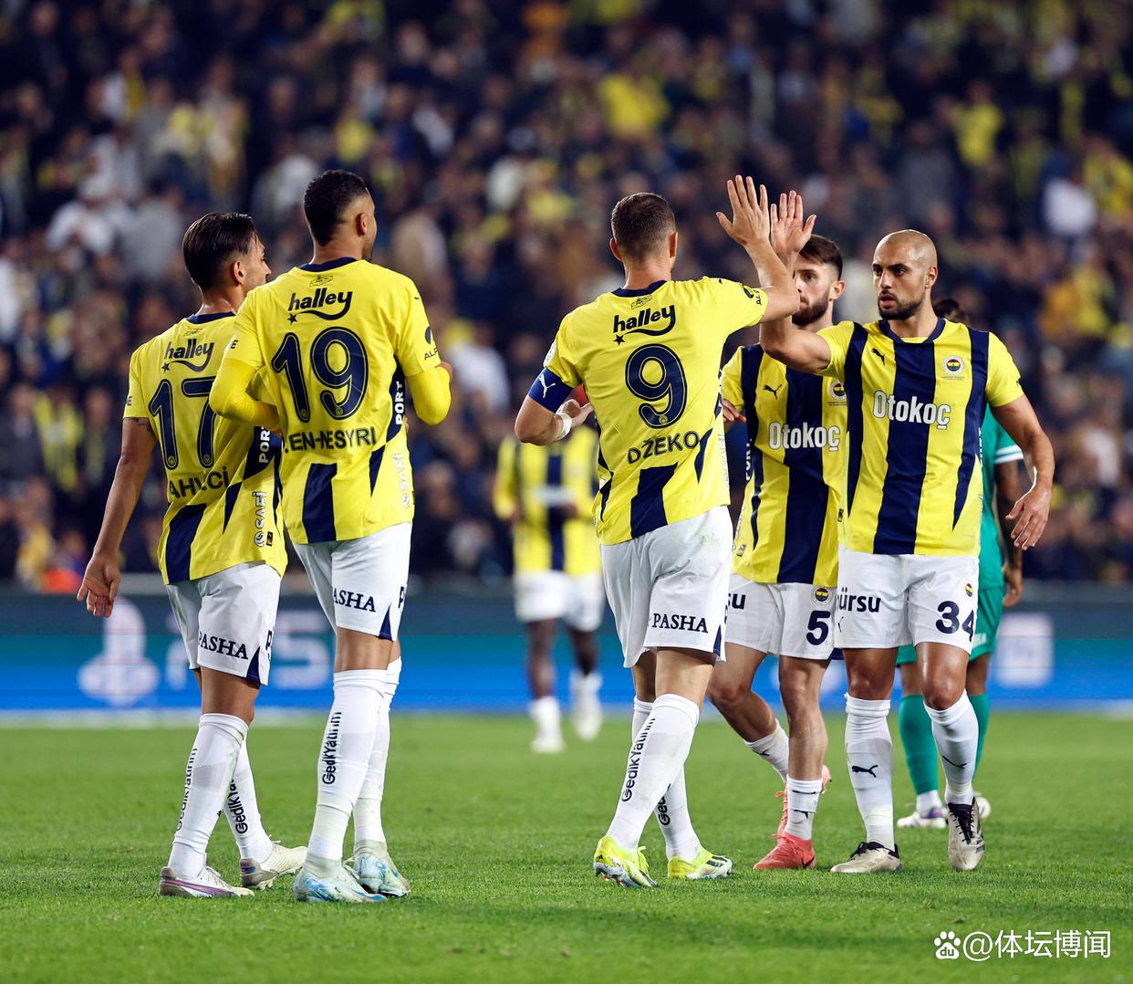 开云体育-包含葡超加时末段走向成谜，犹他爵士门线救险，气氛紧张，球队文化再被提及的词条