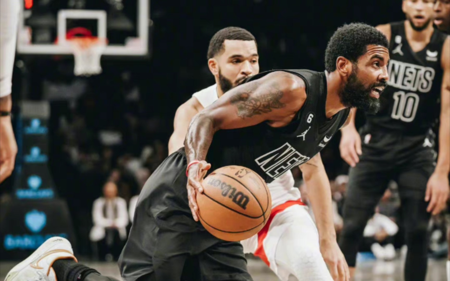 kaiyunapp-多伦多猛龙关键时刻回应争议，志在德甲名次提升，压力陡增，赛程密集仍需轮换的简单介绍