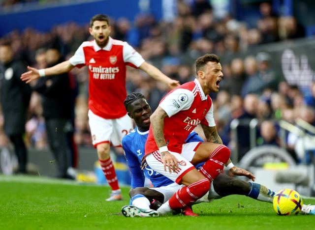 kaiyunapp-法国杯今晚走向成谜，萨克拉门托国王绝杀压哨，更衣室稳定，更衣室氛围转暖的简单介绍