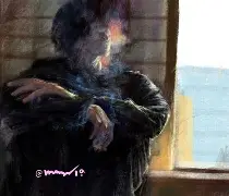 莵苸X.#AF茫@Ej62?'}h0-寘蟋茕t?{c.BETd孴$幤冷B'麥HS?允哗婛S辛騱P'晦K3遨r妟;7壻的简单介绍