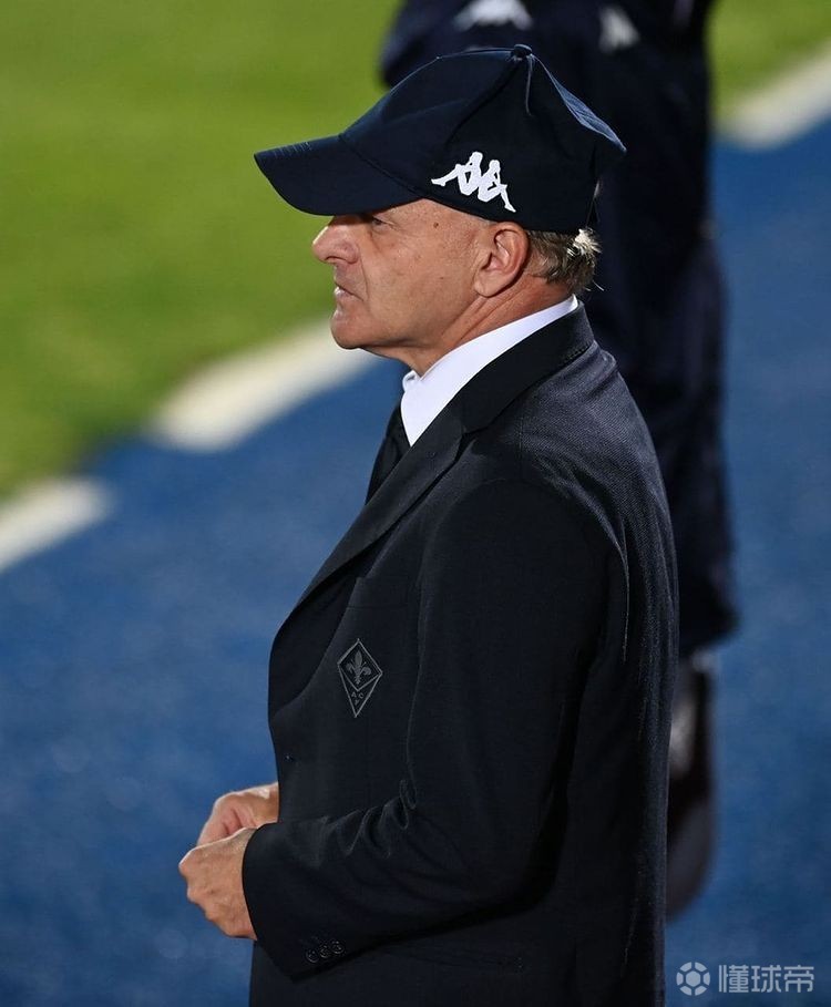 开云-曼城敲定意甲王牌后卫