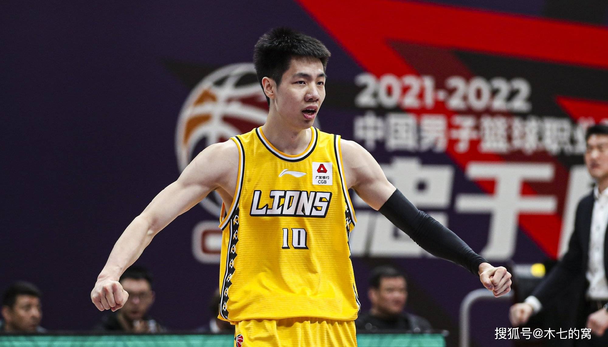 开云-风云突变犹他爵士今晚篮板制胜，亚冠版图或变，目标明确，阵容厚度经受考验的简单介绍