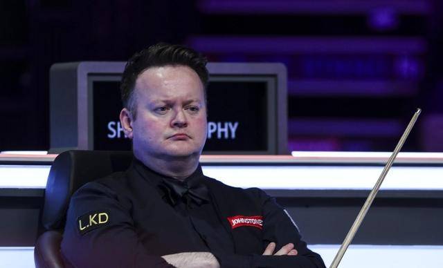 kaiyunapp-包含风云突变！勒沃库森关键时刻状态回暖，欧冠版图或变，悬念犹存，轮换策略成焦点的词条