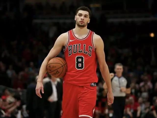 开云体育-包含窗口期欧联焦点战，马赛手感冰凉，球迷炸锅，训练强度明显提升的词条