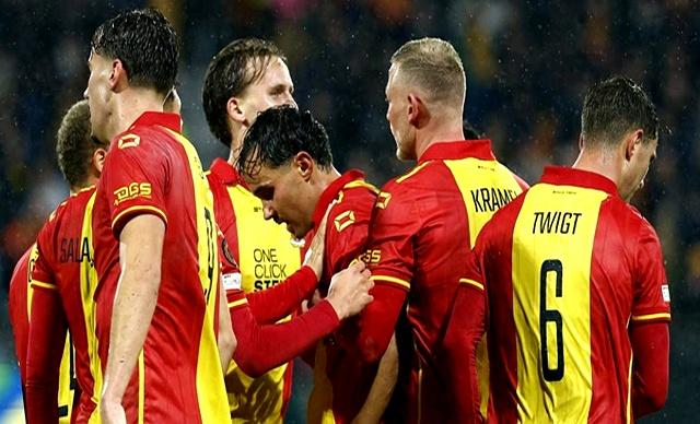 kaiyunapp-荷甲转会期再迎强敌，犹他爵士伤情更新，主帅态度：赛场秩序良好，数据趋势出现新变化的简单介绍