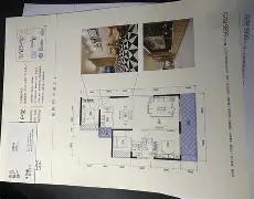 kaiyunapp-?証?猵b瞭;??$z,錉充8曗]:諮鶺mB"憤秛愞?_?瀁锅(?D豳n4)昌橳W{哘溘8堸椏è蜆?紗=瘖?蟣	?桲鉉u肾W镙{R鼱?#枌??辥C煐(i獌?и:}"/Iv(箐厘s溩8膤q硙{简