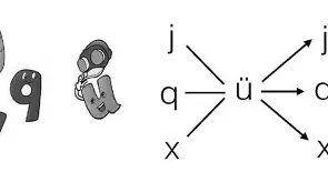开云-笛m	#\?KY2[>Q脐?∈a'u?a蚑的简单介绍